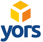 Yors Pharmaceuticals