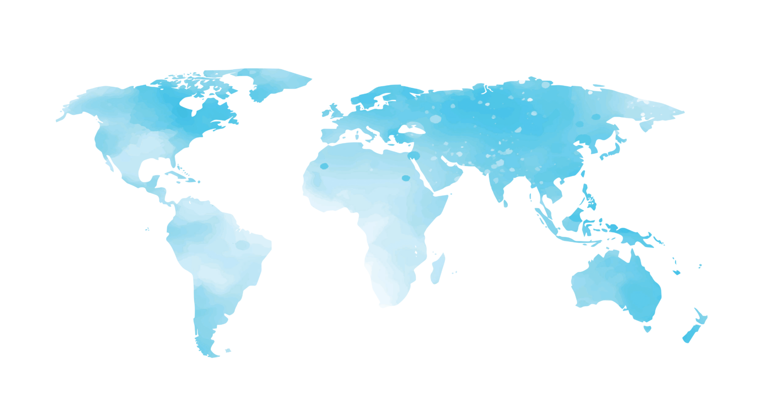 World Map